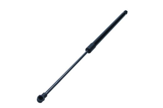 Obrázok Pneumatická prużina, Batożinový/nákladný priestor MAXGEAR  122353