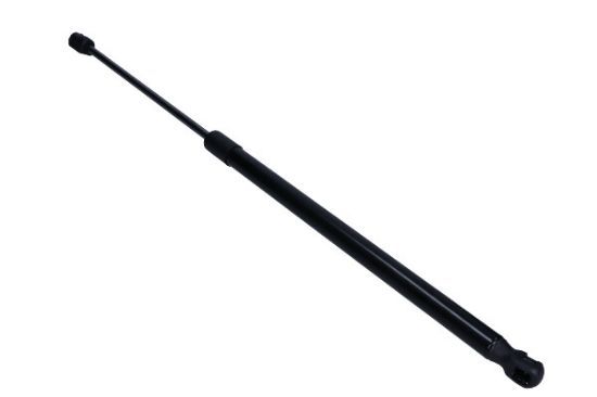 Obrázok Pneumatická prużina, Batożinový/nákladný priestor MAXGEAR  122425