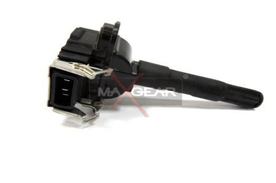 Obrázok Zapaľovacia cievka MAXGEAR  130062