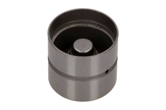 Obrázok Zdvihátko ventilu MAXGEAR  170036