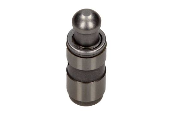 Obrázok Zdvihátko ventilu MAXGEAR  170042
