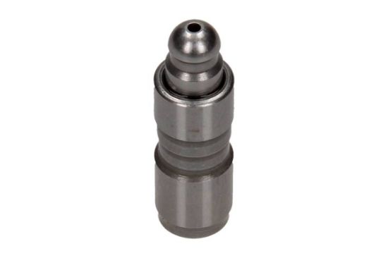 Obrázok Zdvihátko ventilu MAXGEAR  170045