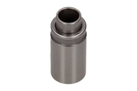 Obrázok Zdvihátko ventilu MAXGEAR  170046