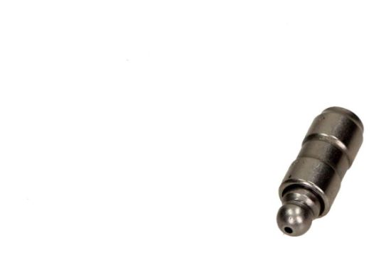 Obrázok Zdvihátko ventilu MAXGEAR  170125