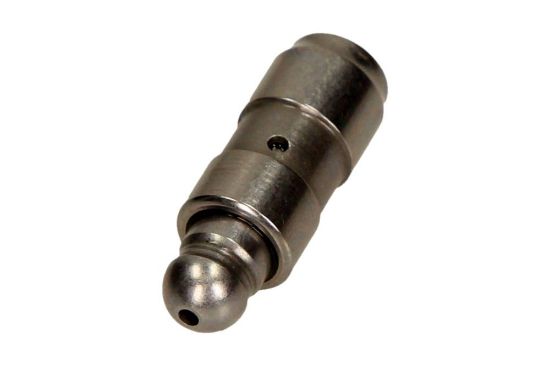 Obrázok Zdvihátko ventilu MAXGEAR  170126