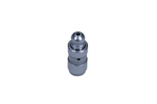 Obrázok Zdvihátko ventilu MAXGEAR  170153