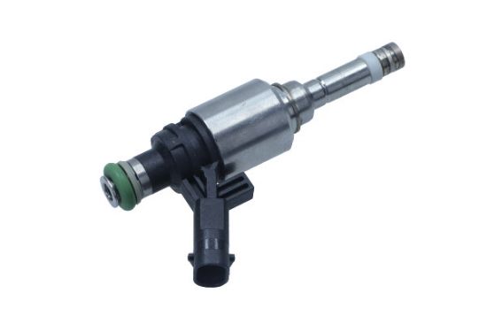 Obrázok Vstrekovací ventil MAXGEAR  170410