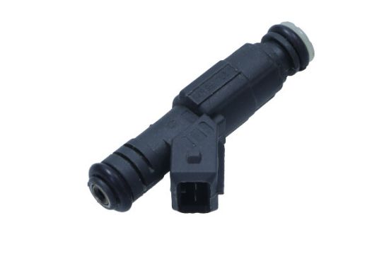 Obrázok Vstrekovací ventil MAXGEAR  170419