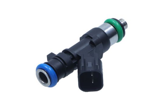 Obrázok Vstrekovací ventil MAXGEAR  170428