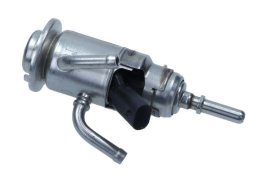 Obrázok Dávkovací modul (vstrekovanie močoviny) MAXGEAR  170705