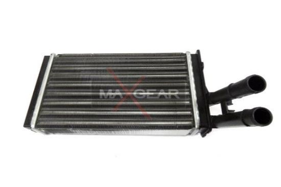 Obrázok Výmenník tepla vnútorného kúrenia MAXGEAR  180054