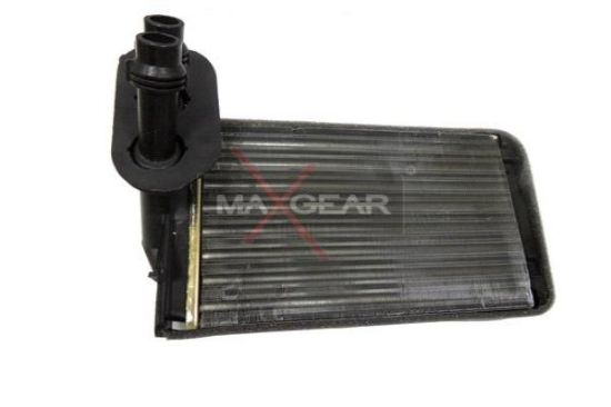 Obrázok Výmenník tepla vnútorného kúrenia MAXGEAR  180058