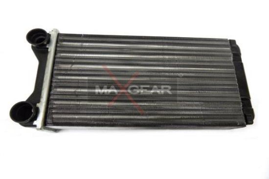 Obrázok Výmenník tepla vnútorného kúrenia MAXGEAR  180110