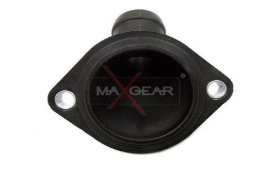 Obrázok Príruba chladenia MAXGEAR  180148