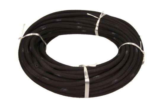 Obrázok Palivová hadica MAXGEAR  180182/1m
