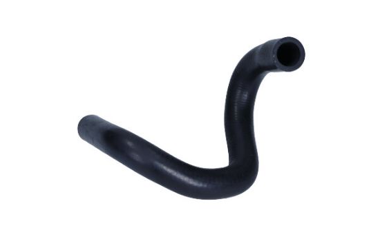 Obrázok Hadica chladenia MAXGEAR  180568