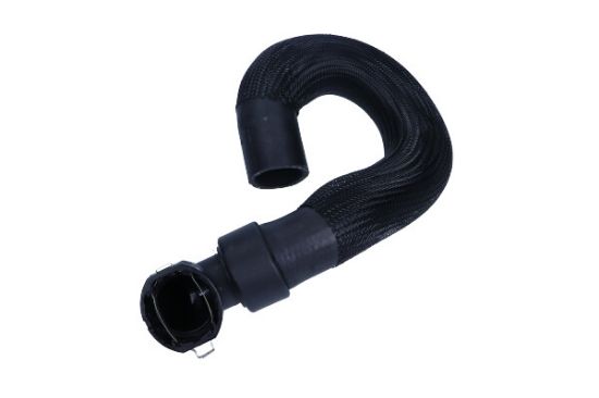 Obrázok Hadica chladenia MAXGEAR  180729