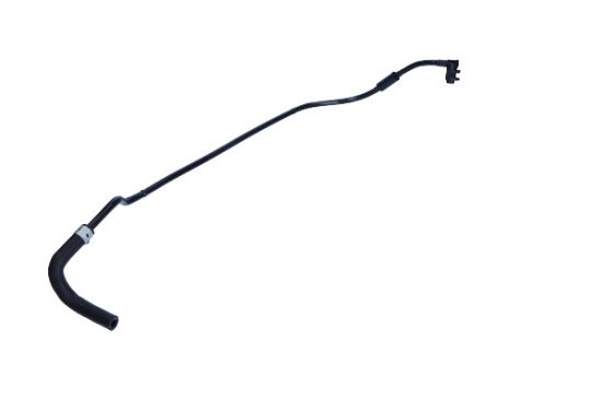 Obrázok Hadica chladenia MAXGEAR  180748