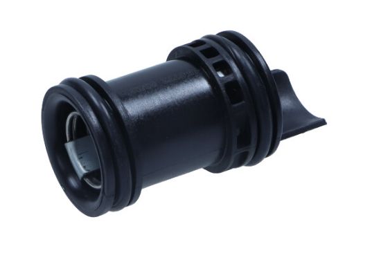 Obrázok Potrubie výmenníka tepla MAXGEAR  180772