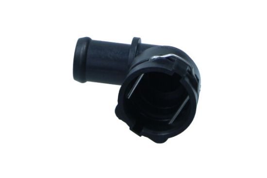 Obrázok Príruba chladenia MAXGEAR  180803