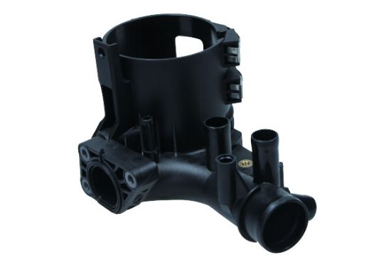 Obrázok Príruba chladenia MAXGEAR  180804