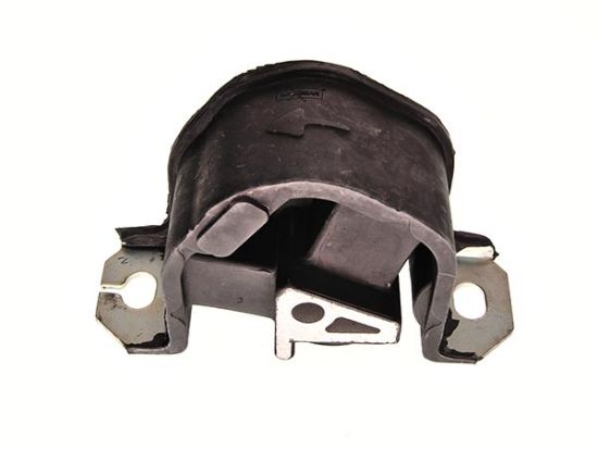 Obrázok Ulożenie motora MAXGEAR  760093