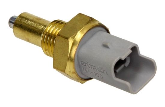 Obrázok Spínač cúvacích svetiel MAXGEAR  210161