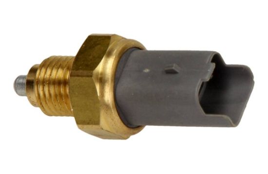 Obrázok Spínač cúvacích svetiel MAXGEAR  210268