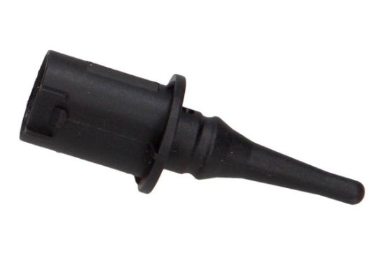 Obrázok Snímač vonkajżej teploty MAXGEAR  210337