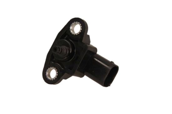 Obrázok Snímač plniaceho tlaku MAXGEAR  210380