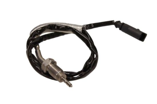 Obrázok Snímač teploty výfukových plynov MAXGEAR  210411