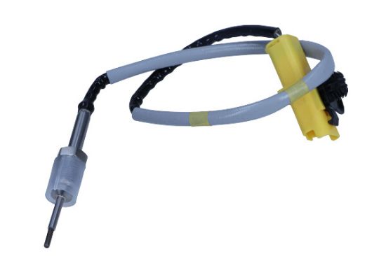 Obrázok Snímač teploty výfukových plynov MAXGEAR  210424