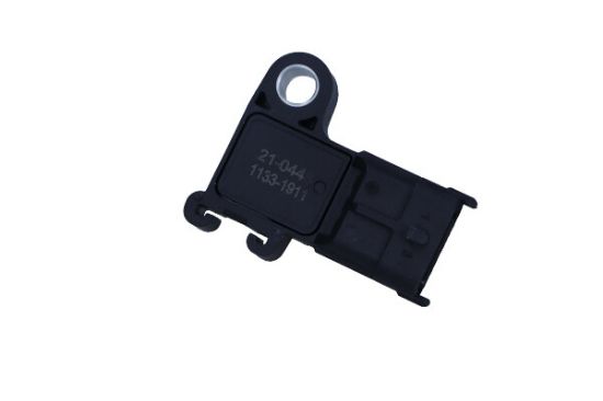 Obrázok Snímač plniaceho tlaku MAXGEAR  210448