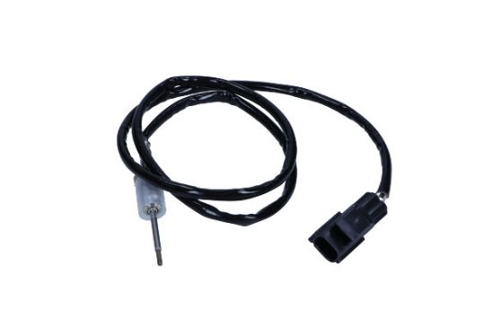 Obrázok Snímač teploty výfukových plynov MAXGEAR  210455