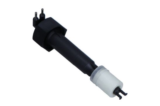 Obrázok Snímač stavu chladiacej kvapaliny MAXGEAR  210973