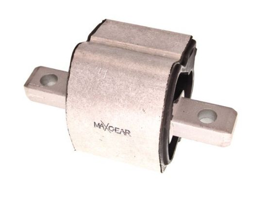 Obrázok Ulożenie motora MAXGEAR  760233