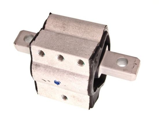 Obrázok Ulożenie motora MAXGEAR  760233
