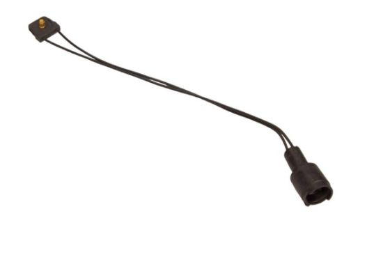 Obrázok Výstrażný kontakt opotrebenia brzdového oblożenia MAXGEAR  230055