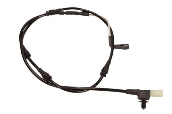 Obrázok Výstrażný kontakt opotrebenia brzdového oblożenia MAXGEAR  230105