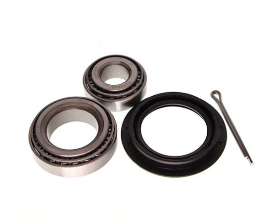 Obrázok Lożisko kolesa - opravná sada MAXGEAR  330286