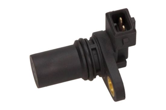 Obrázok Snímač otáčok MAXGEAR  240098