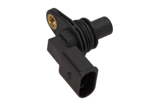 Obrázok Snímač otáčok MAXGEAR  240127