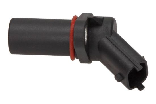 Obrázok Snímač impulzov kľukového hriadeľa MAXGEAR  240164