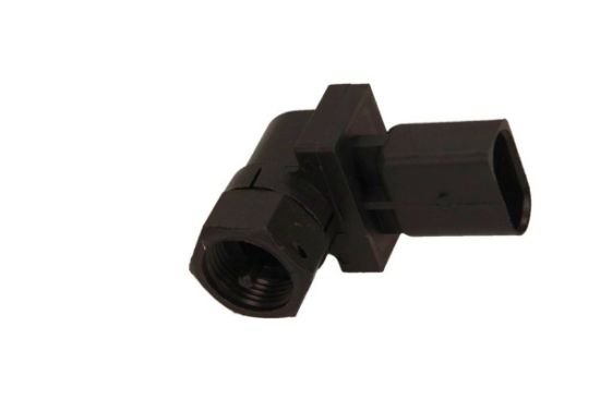 Obrázok Snímač rýchlosti MAXGEAR  250010