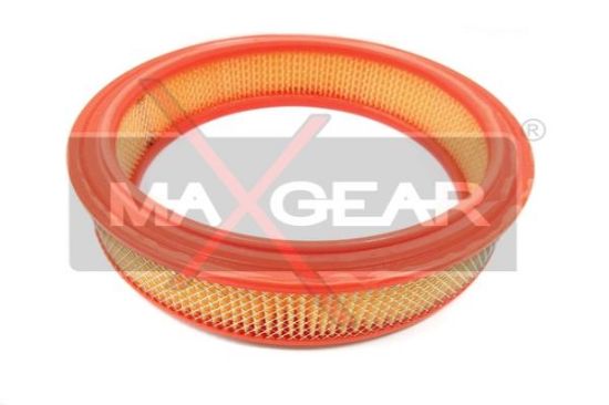 Obrázok Vzduchový filter MAXGEAR  260035