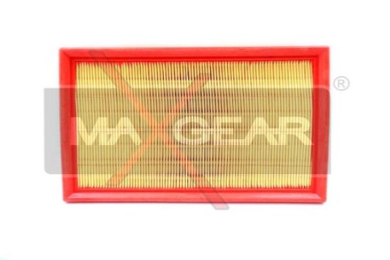 Obrázok Vzduchový filter MAXGEAR  260087