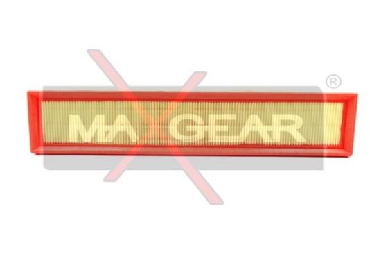 Obrázok Vzduchový filter MAXGEAR  260107