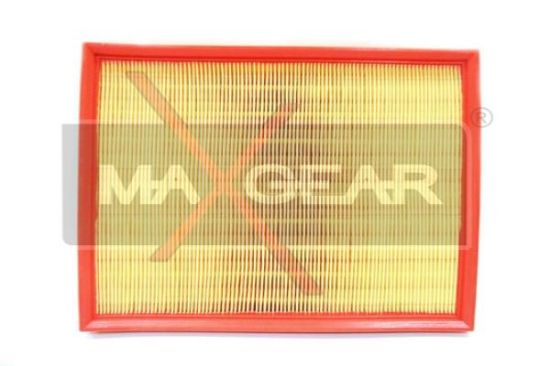 Obrázok Vzduchový filter MAXGEAR  260110
