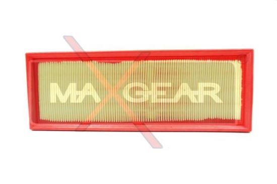 Obrázok Vzduchový filter MAXGEAR  260150