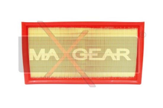 Obrázok Vzduchový filter MAXGEAR  260152